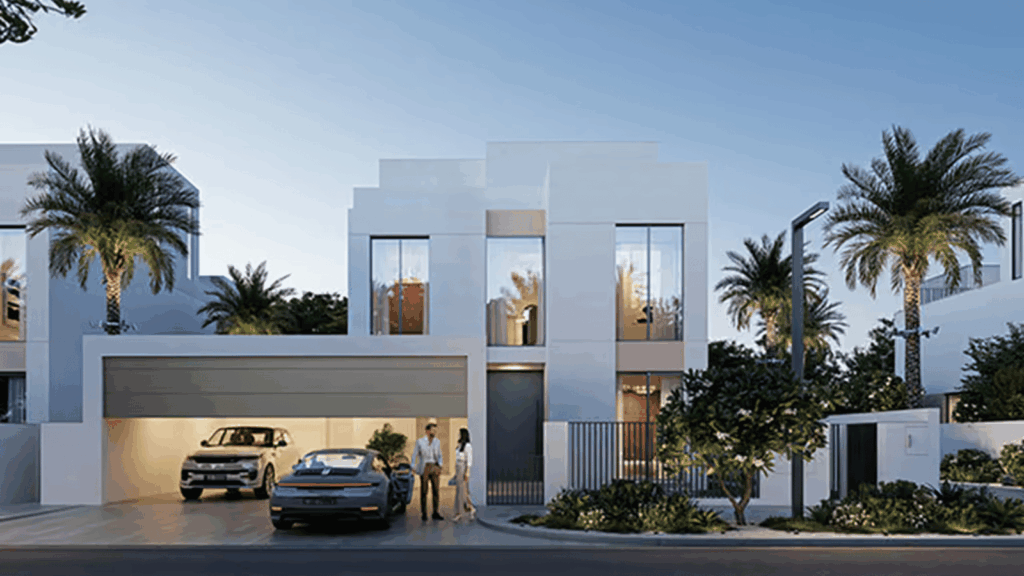 Salva - The Heights Country Club & Wellness