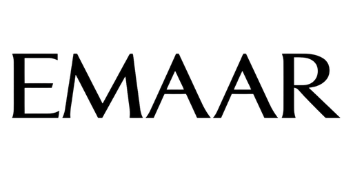 EMAAR