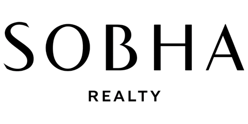 Sobha Realty