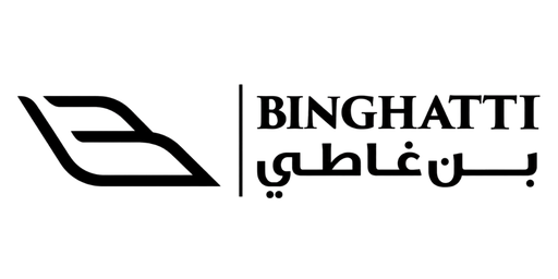 Binghatti