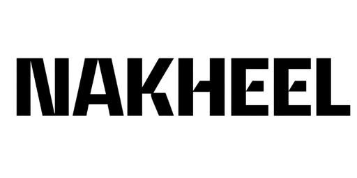 Nakheel